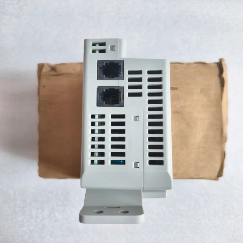 Allen-Bradley 193-EXP-PS-AC E300 Expansion Power Supply Module | Auxiliary Supply for E300 Overload Relay System thumbnail 6